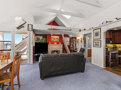 36-3459 W River Road - 3