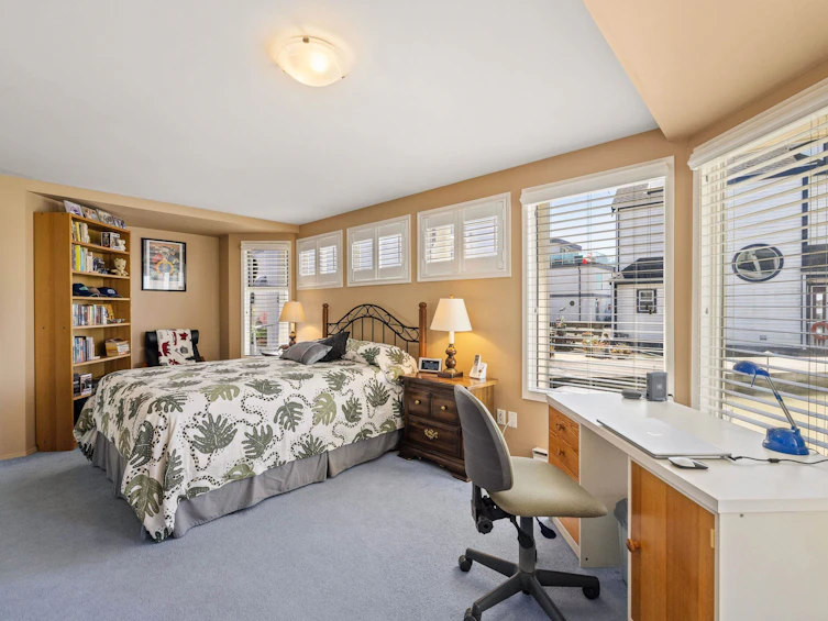 36-3459 W River Road, Delta, BC, V4K 4Y9 - 22