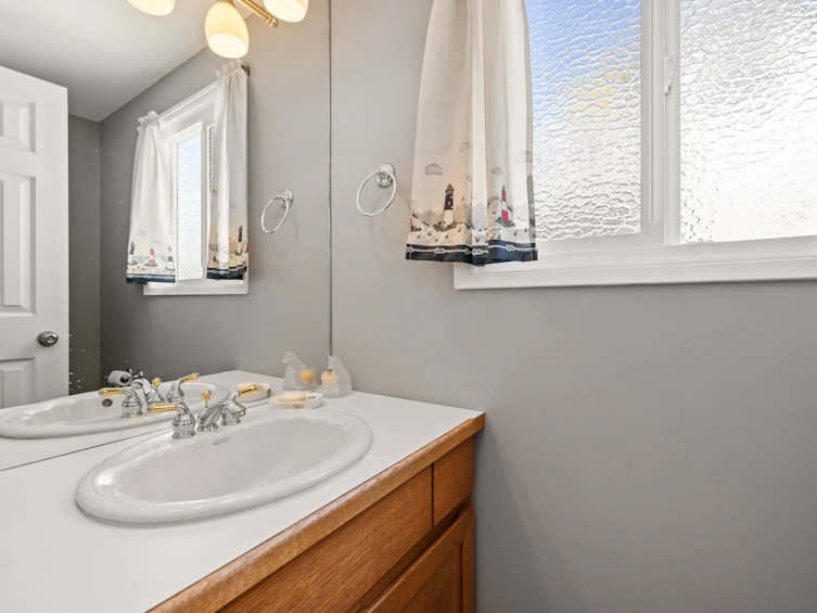 36-3459 W River Road, Delta, BC, V4K 4Y9 - 15