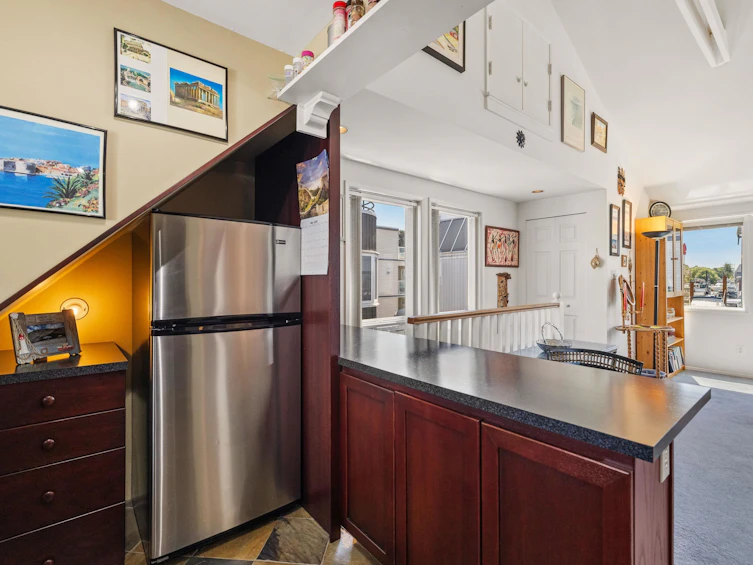 36-3459 W River Road, Delta, BC, V4K 4Y9 - 14