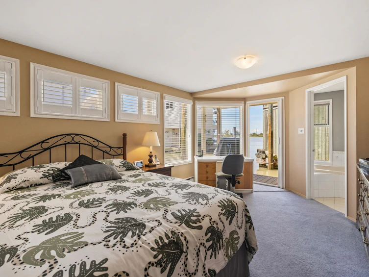 36-3459 W River Road, Delta, BC, V4K 4Y9 - 20