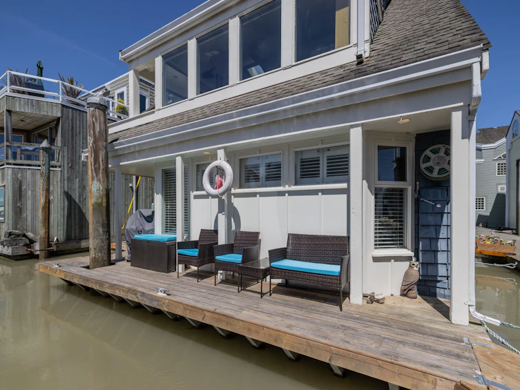 36-3459 W River Road, Delta, BC, V4K 4Y9 - 34