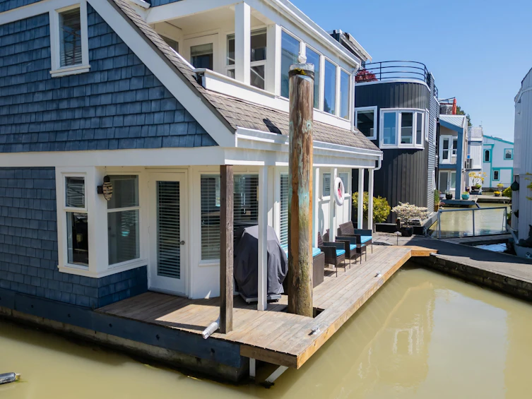 36-3459 W River Road, Delta, BC, V4K 4Y9 - 25