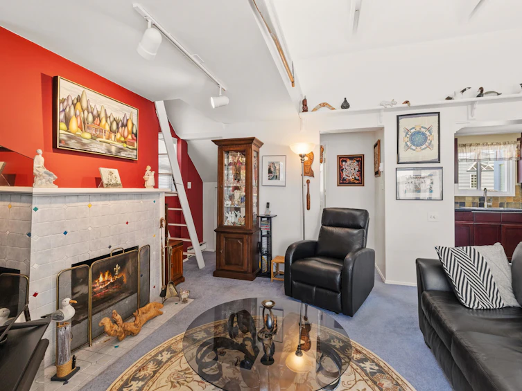 36-3459 W River Road, Delta, BC, V4K 4Y9 - 7