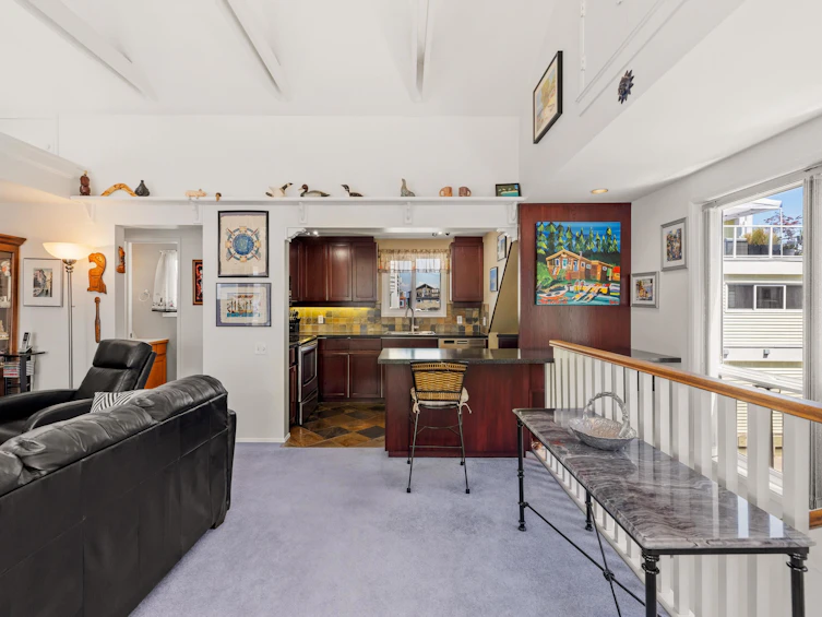 36-3459 W River Road, Delta, BC, V4K 4Y9 - 4