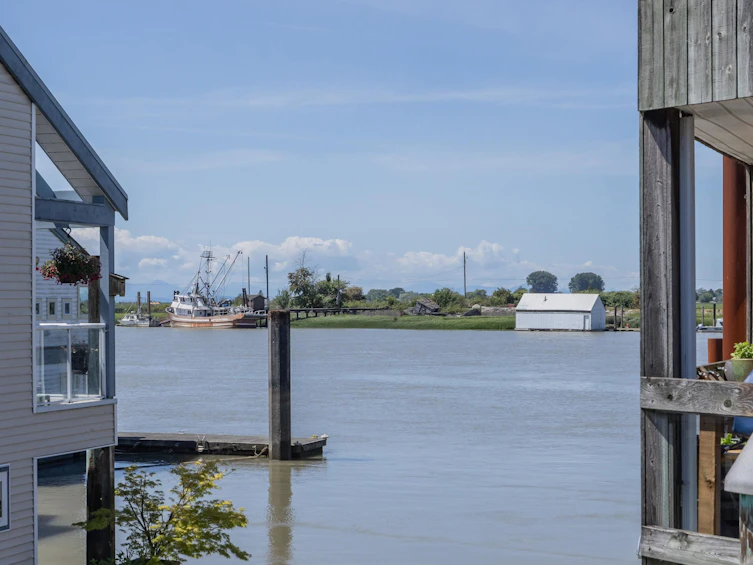 36-3459 W River Road, Delta, BC, V4K 4Y9 - 18