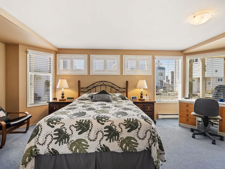 36-3459 W River Road, Delta, BC, V4K 4Y9 - 19
