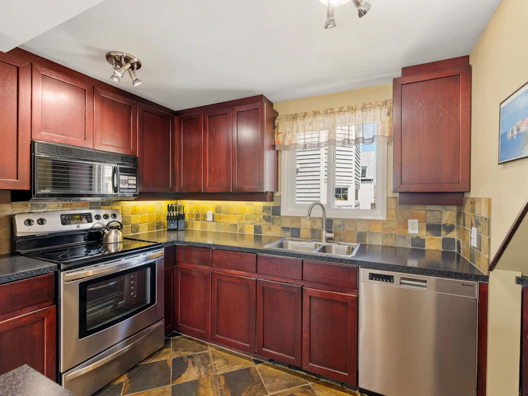 36-3459 W River Road, Delta, BC, V4K 4Y9 - 13