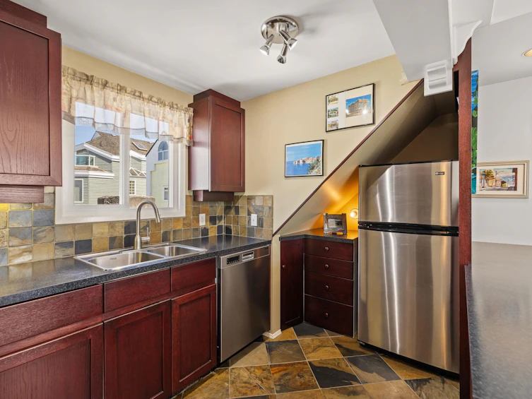 36-3459 W River Road, Delta, BC, V4K 4Y9 - 12