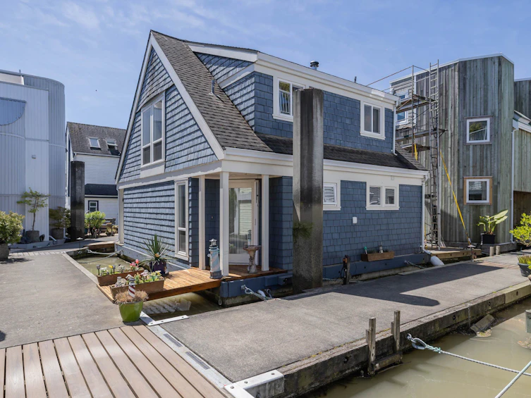 36-3459 W River Road, Delta, BC, V4K 4Y9 - 2