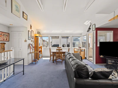 36-3459 W River Road - 5