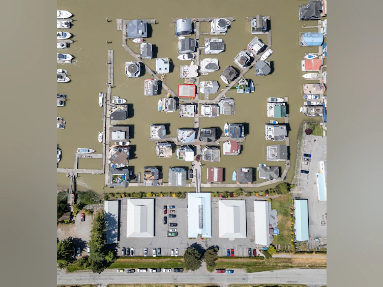 36-3459 W River Road, Delta, BC, V4K 4Y9 - 36