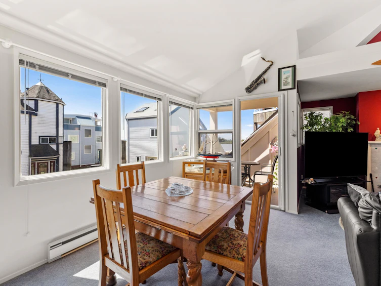 36-3459 W River Road, Delta, BC, V4K 4Y9 - 9