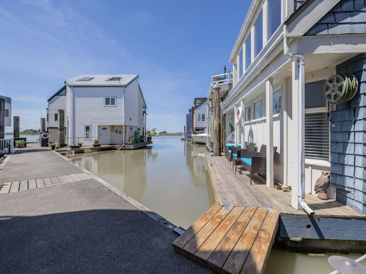 36-3459 W River Road, Delta, BC, V4K 4Y9 - 33