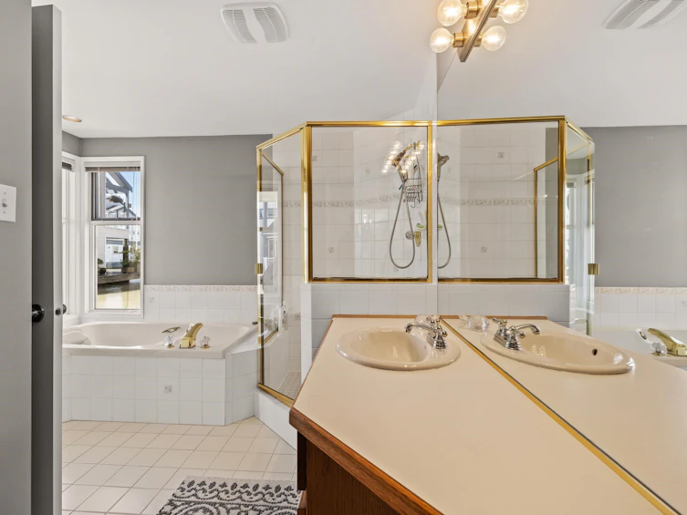 36-3459 W River Road, Delta, BC, V4K 4Y9 - 28