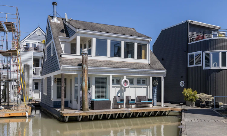 36-3459 W River Road