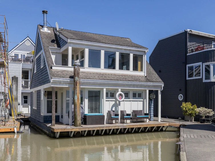 36-3459 W River Road, Delta, BC, V4K 4Y9