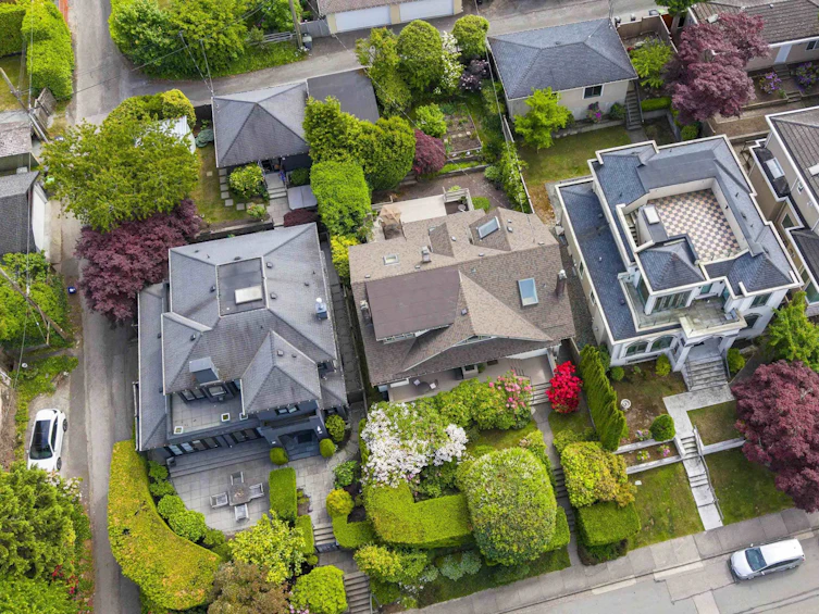 3820 W 12th Avenue, Vancouver, BC, V6R 2N8 - 39