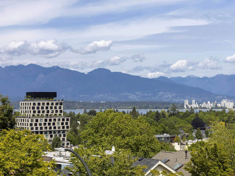 3820 W 12th Avenue, Vancouver, BC, V6R 2N8 - 32