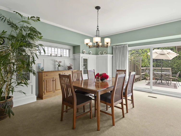 3820 W 12th Avenue, Vancouver, BC, V6R 2N8 - 17