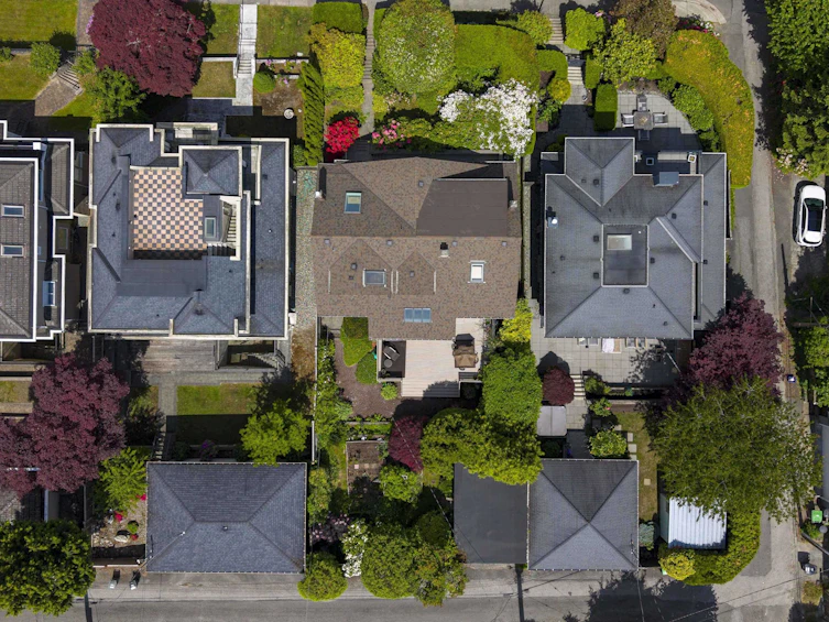 3820 W 12th Avenue, Vancouver, BC, V6R 2N8 - 37