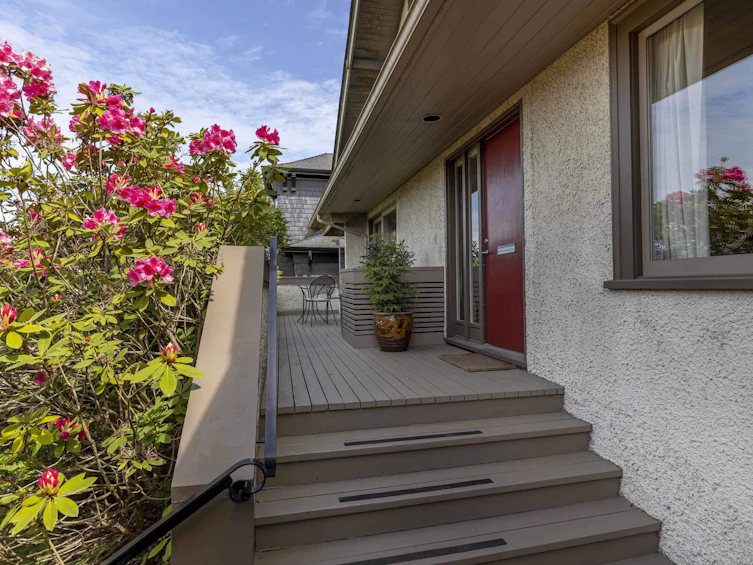 3820 W 12th Avenue, Vancouver, BC, V6R 2N8 - 11