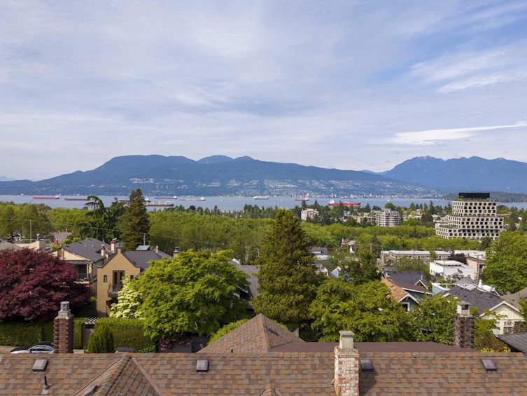 3820 W 12th Avenue, Vancouver, BC, V6R 2N8 - 7