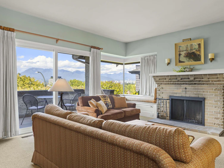 3820 W 12th Avenue, Vancouver, BC, V6R 2N8 - 16