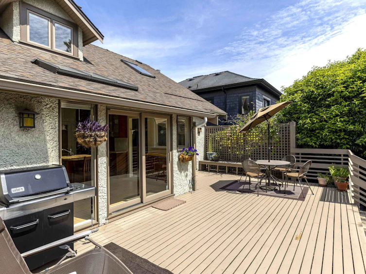 3820 W 12th Avenue, Vancouver, BC, V6R 2N8 - 35