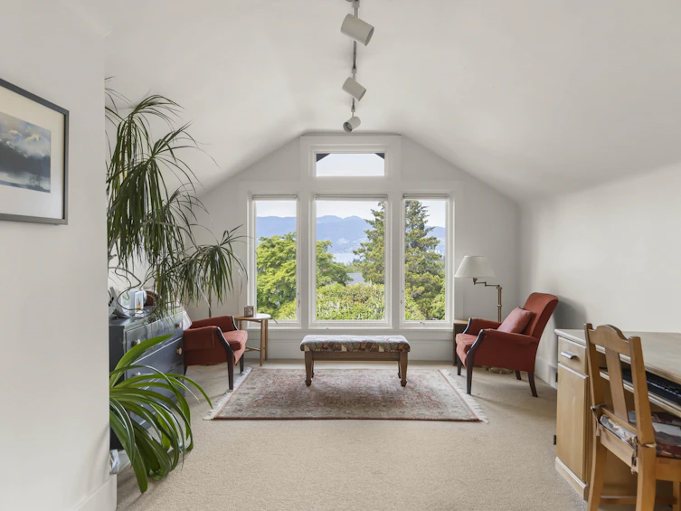 3820 W 12th Avenue, Vancouver, BC, V6R 2N8 - 31