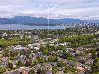 3820 W 12th Avenue - 5