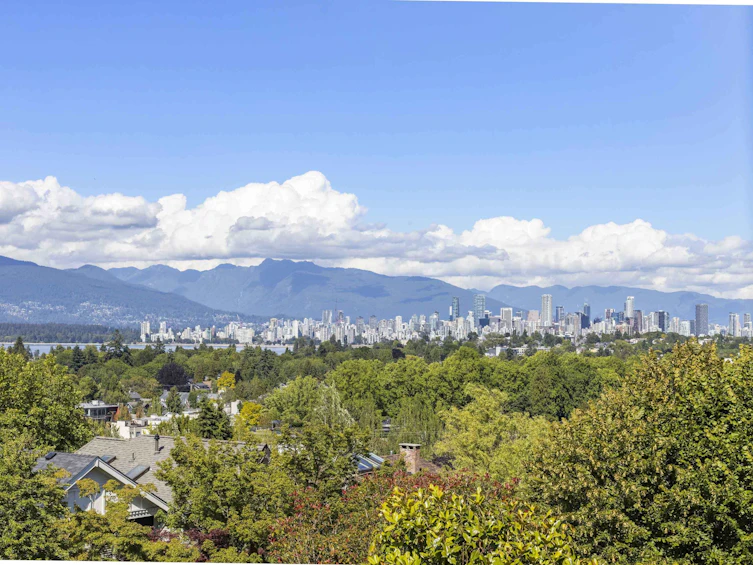 3820 W 12th Avenue, Vancouver, BC, V6R 2N8 - 11