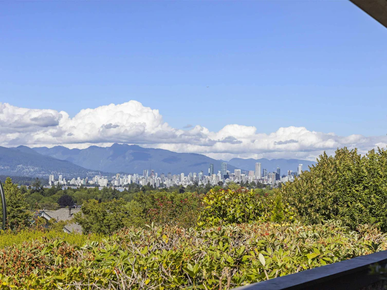 3820 W 12th Avenue, Vancouver, BC, V6R 2N8 - 10