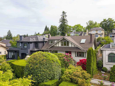 3820 W 12th Avenue - 4