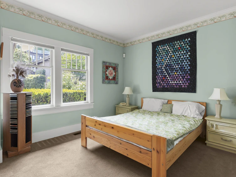3820 W 12th Avenue, Vancouver, BC, V6R 2N8 - 26