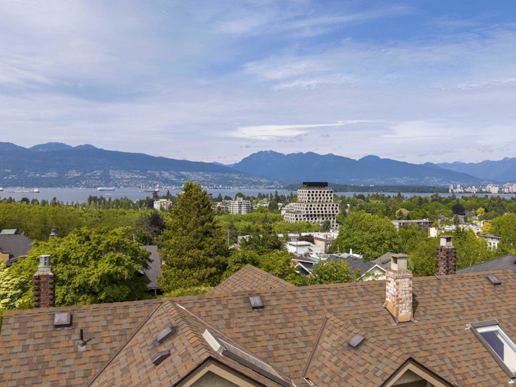 3820 W 12th Avenue, Vancouver, BC, V6R 2N8 - 38