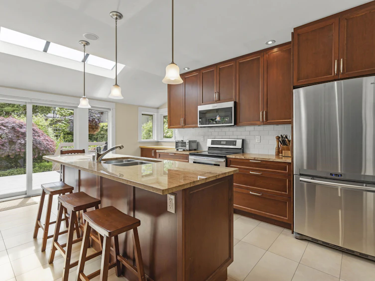 3820 W 12th Avenue, Vancouver, BC, V6R 2N8 - 20