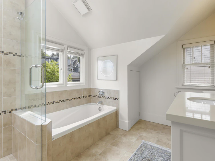 3820 W 12th Avenue, Vancouver, BC, V6R 2N8 - 33