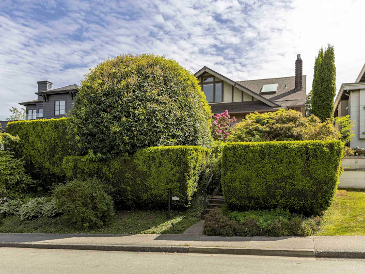 3820 W 12th Avenue, Vancouver, BC, V6R 2N8 - 10