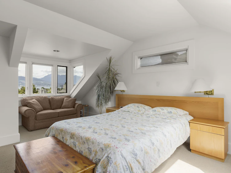 3820 W 12th Avenue, Vancouver, BC, V6R 2N8 - 27
