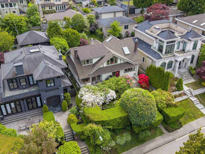 3820 W 12th Avenue - 3
