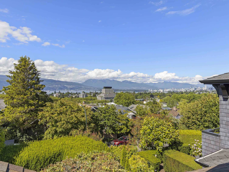 3820 W 12th Avenue, Vancouver, BC, V6R 2N8 - 9