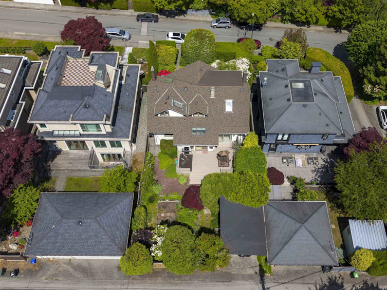 3820 W 12th Avenue, Vancouver, BC, V6R 2N8 - 36
