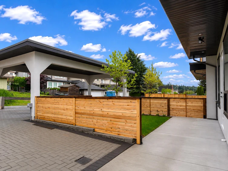 103-1045 Quadling Avenue, Coquitlam, BC, V3K 2B1 - 30
