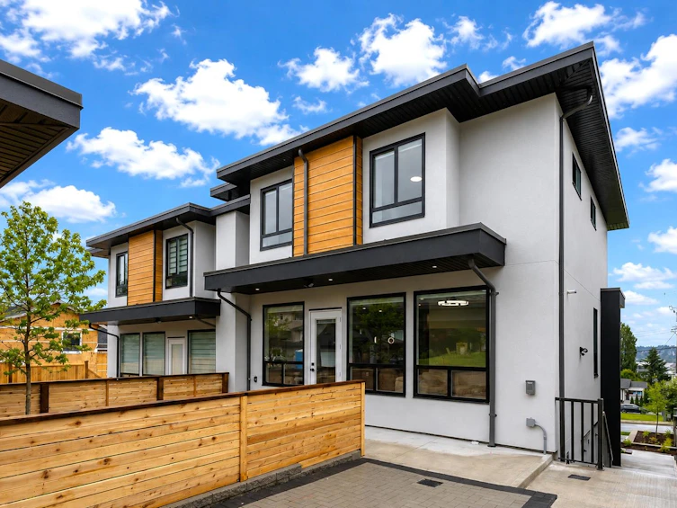 103-1045 Quadling Avenue, Coquitlam, BC, V3K 2B1 - 26