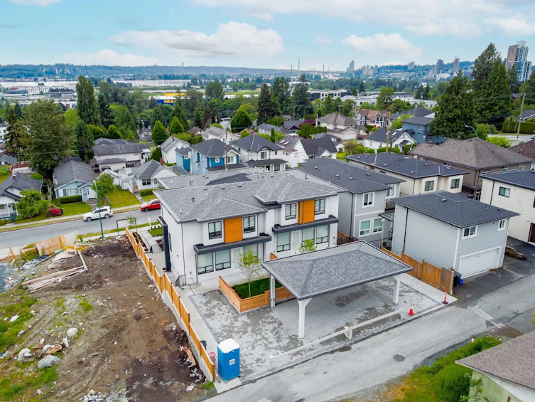 103-1045 Quadling Avenue, Coquitlam, BC, V3K 2B1 - 32