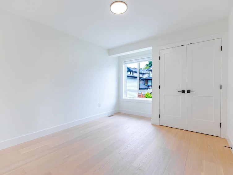 103-1045 Quadling Avenue, Coquitlam, BC, V3K 2B1 - 24