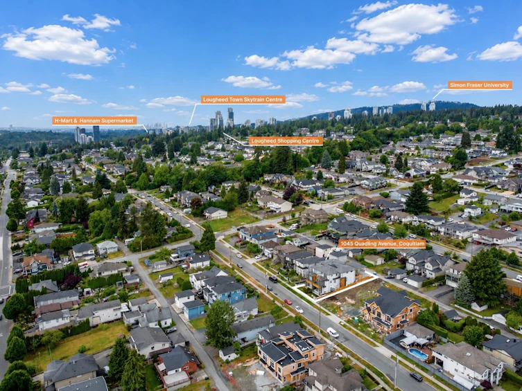 103-1045 Quadling Avenue, Coquitlam, BC, V3K 2B1 - 34