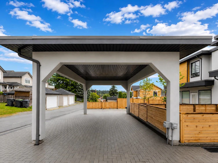 103-1045 Quadling Avenue, Coquitlam, BC, V3K 2B1 - 28