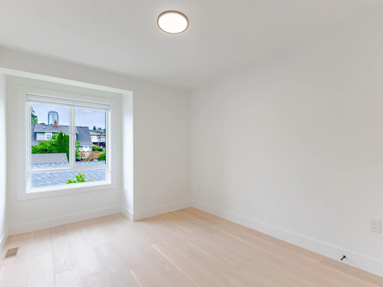 103-1045 Quadling Avenue, Coquitlam, BC, V3K 2B1 - 22